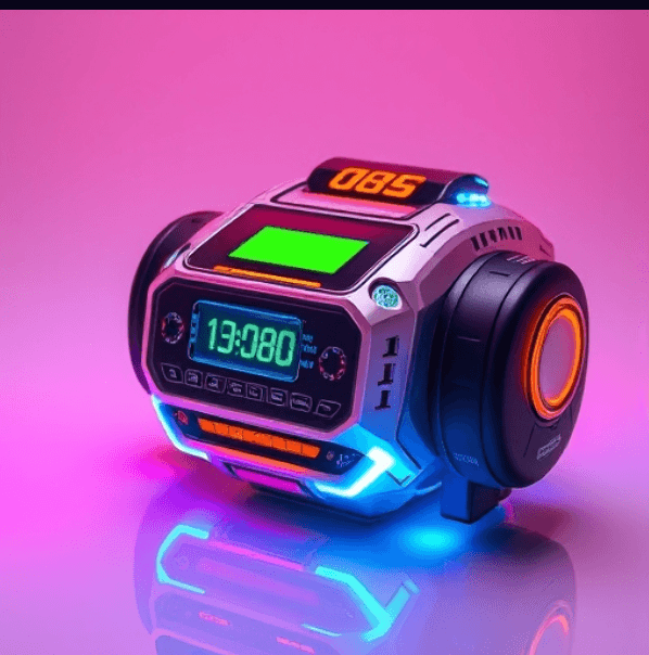 Screenshot from 2024-12-15 20-35-20.png