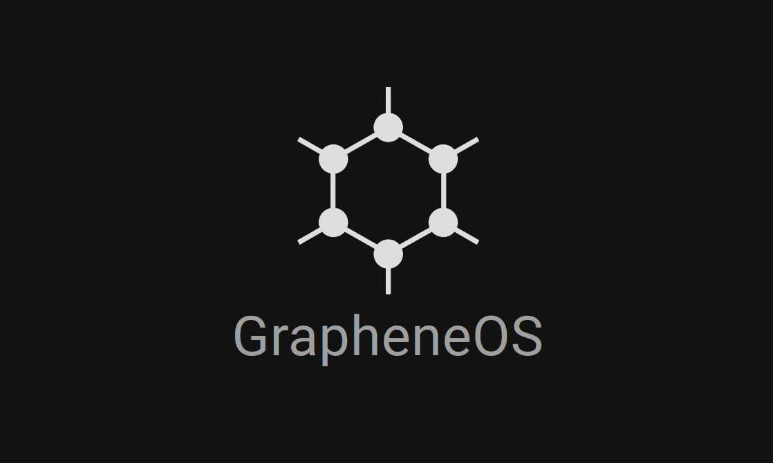 grapheneos.png