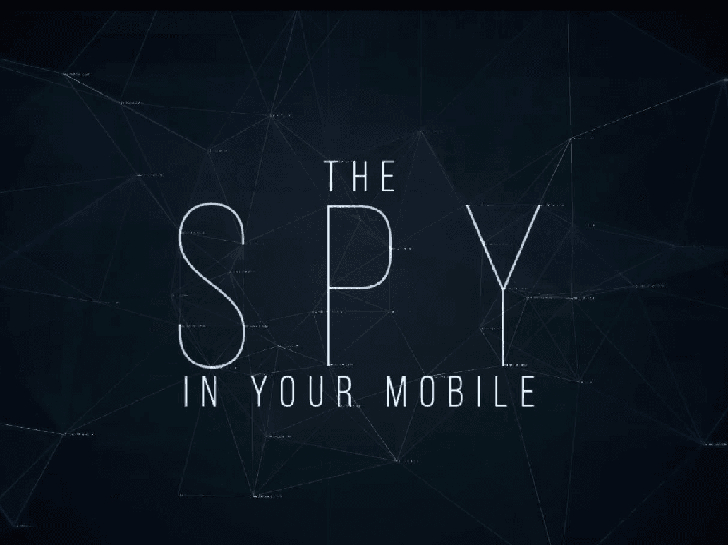 Screenshot from 2025-10-10 15-17-57.png