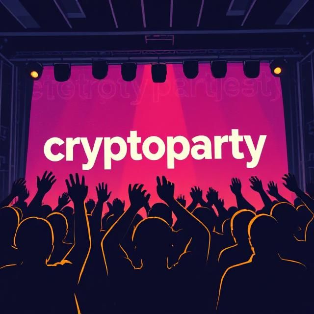 cryptoparty3.jpeg