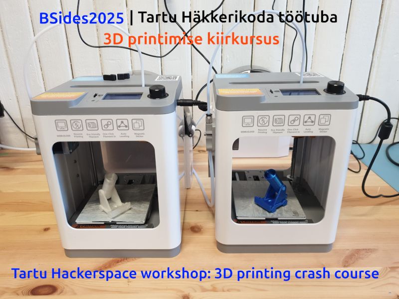 v20250925_BSides_workshop_3Dprint.jpg
