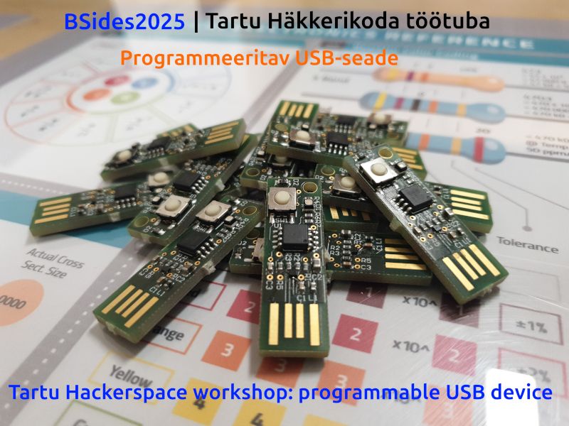 v20250925_BSides_workshop_USB.jpg