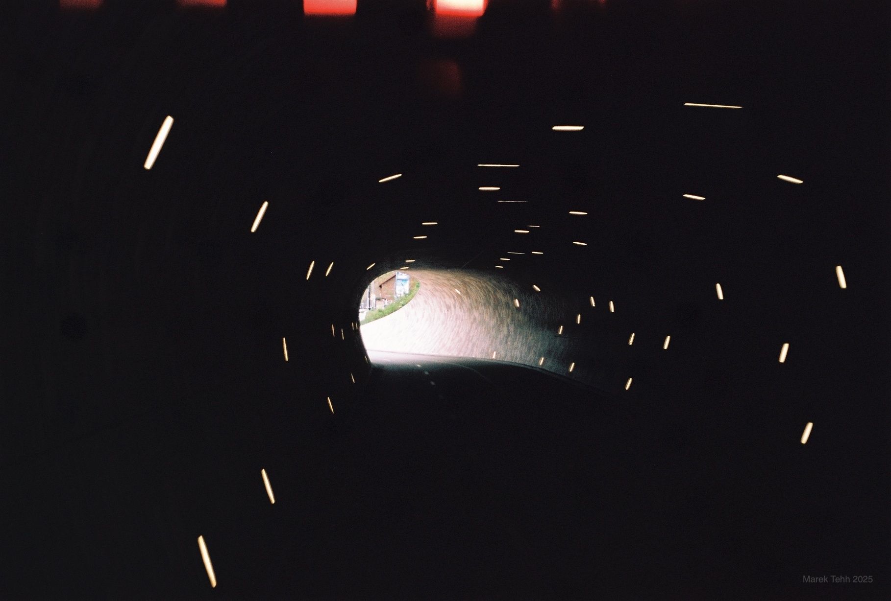 tunnel.jpeg