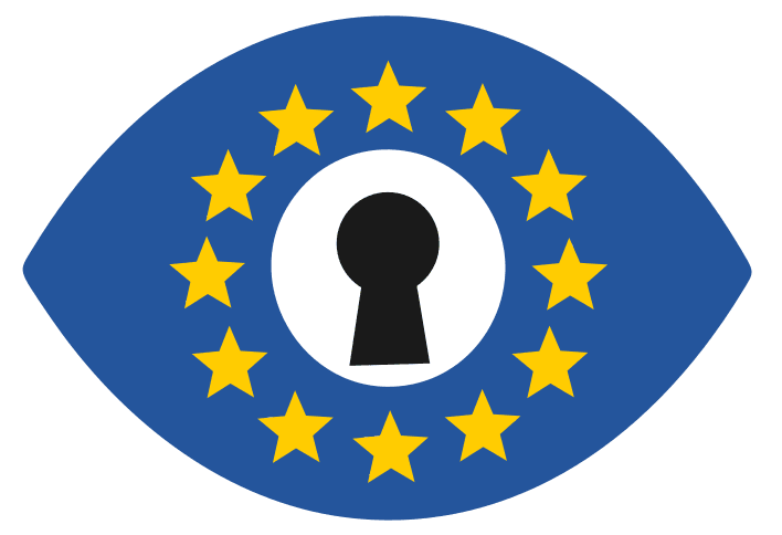 Screenshot From 2025-12-05 12-26-57.png