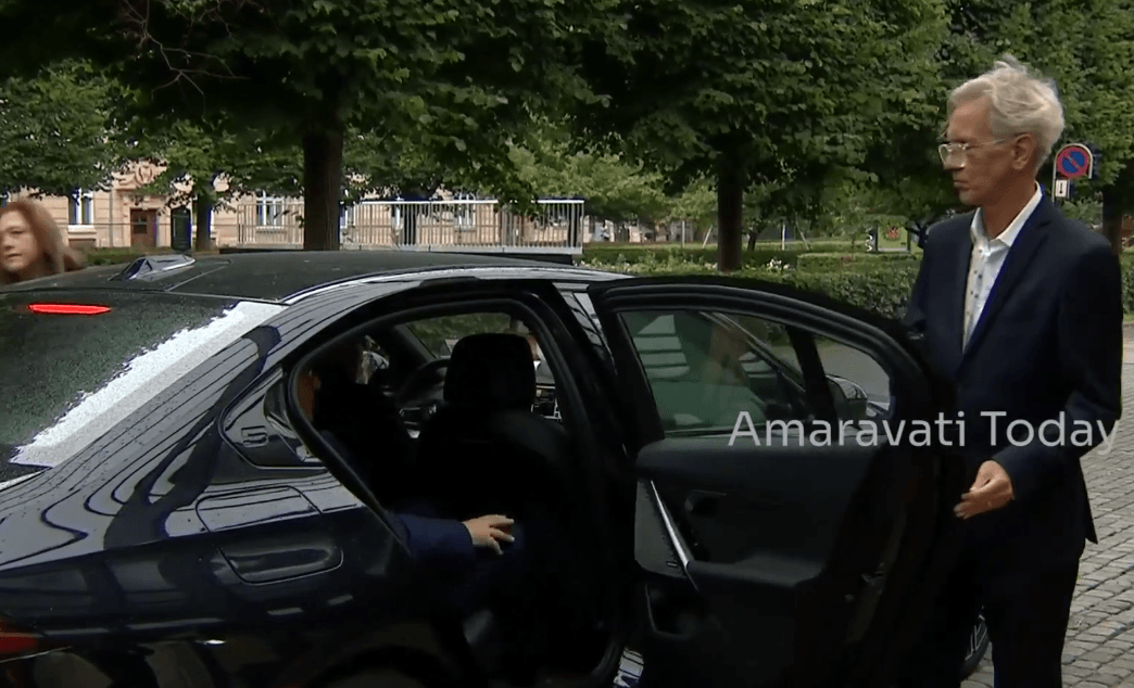 Screenshot From 2025-12-05 14-57-14.png