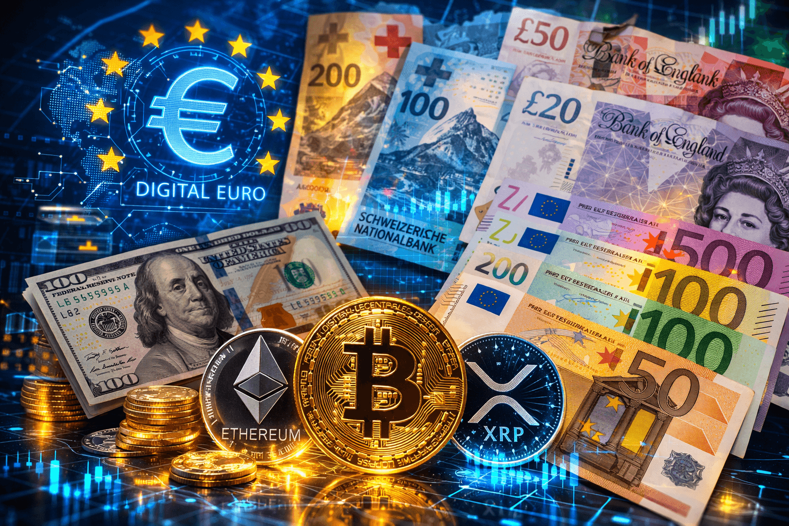 ChatGPT Image 1. märts 2026, 22_55_17.png